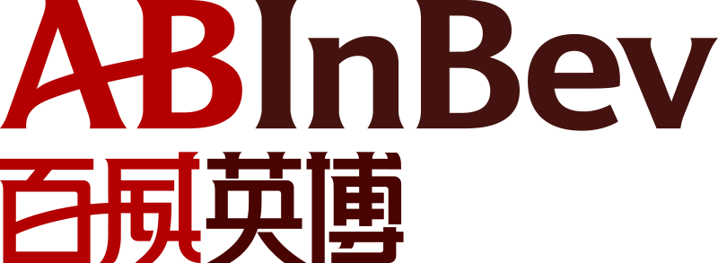 百威英博(中国)销售有限公司上海分公司