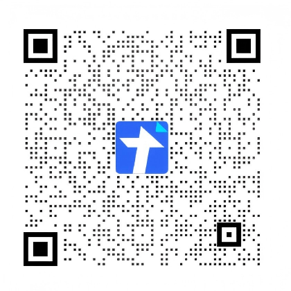 C9B9E02ED4CA7B2F351DFAF1930_88E6E014_204FA.png